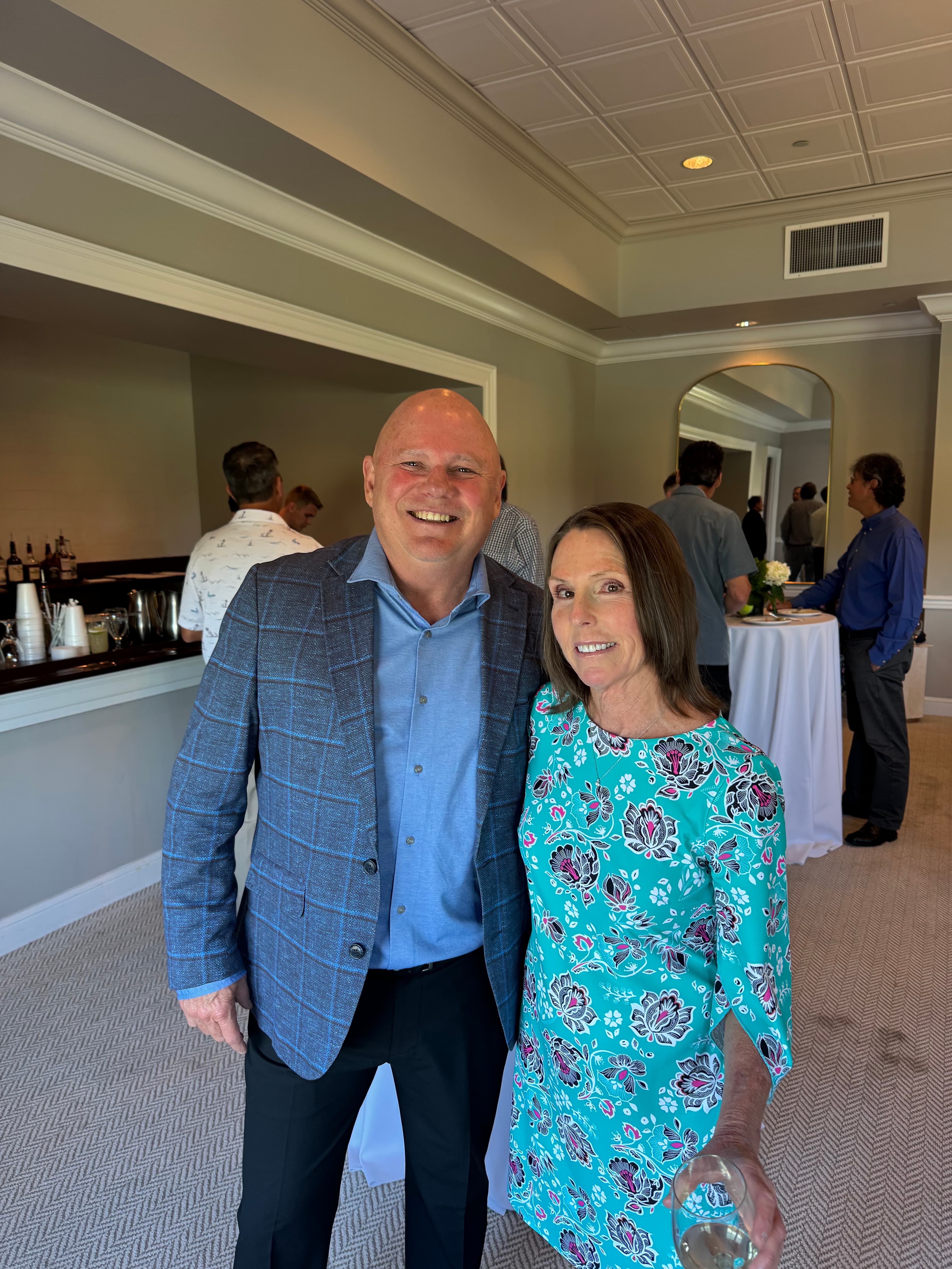 Bobby Blair gallery photo 3