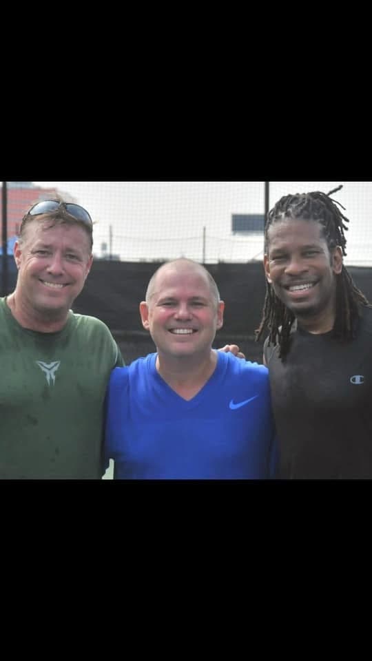 Bobby Blair gallery photo 55