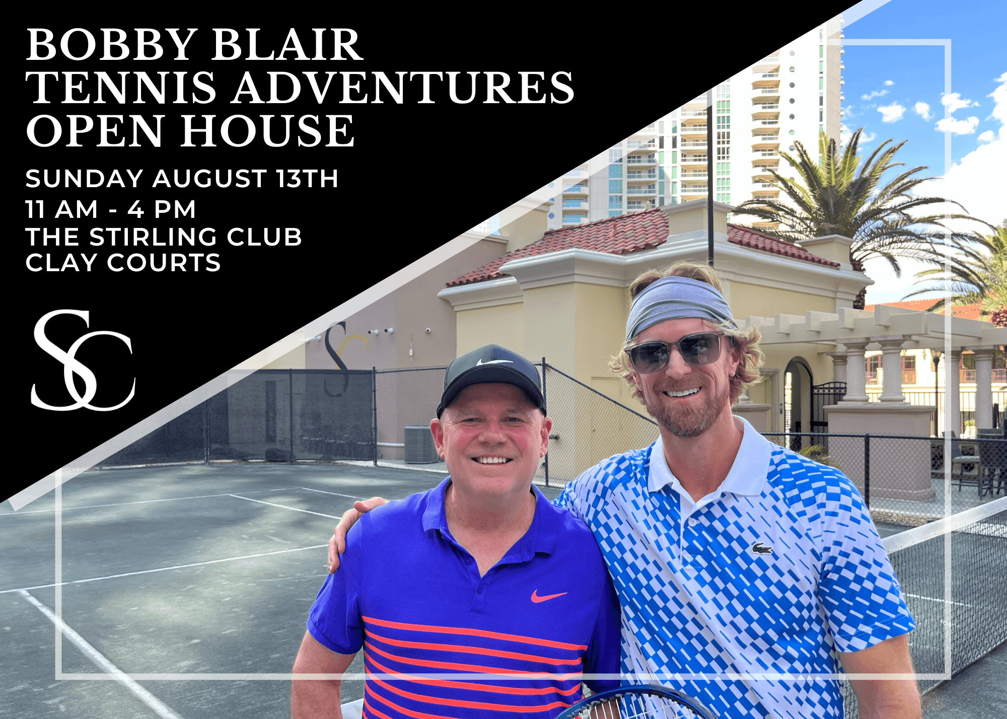 Bobby Blair gallery photo 58